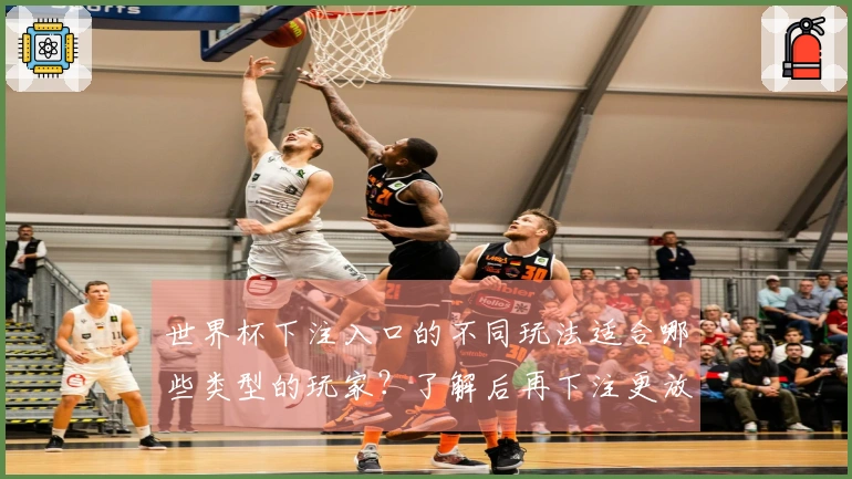 世界杯下注入口的不同玩法适合哪些类型的玩家？了解后再下注更放心