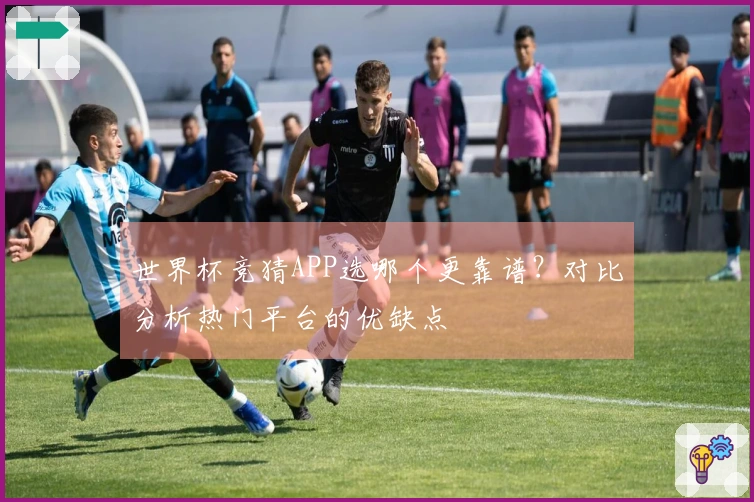 世界杯竞猜APP选哪个更靠谱？对比分析热门平台的优缺点