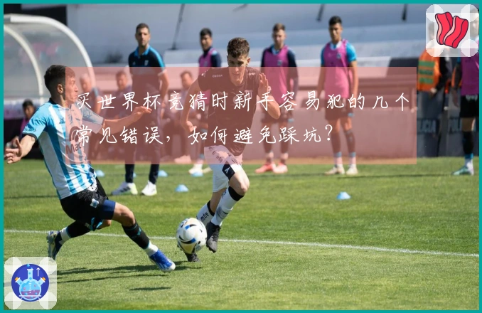 买世界杯竞猜时新手容易犯的几个常见错误，如何避免踩坑？