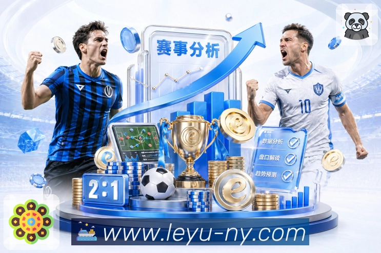 奖项4