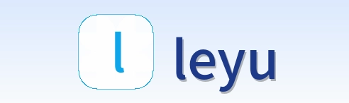 leyu Logo